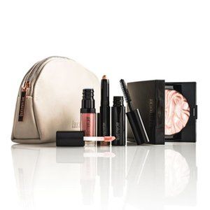 Laura Mercier All the Lights Luxe Essentials